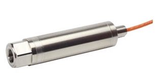 DPS/RPS8000 Série – Capteurs de pression - TERPS