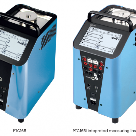 Bains / Fours PTC